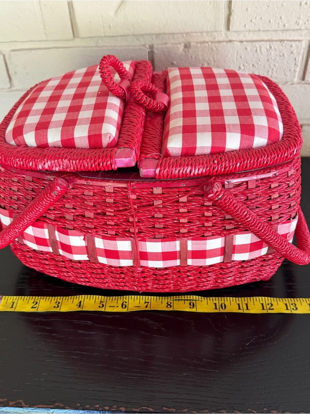 jcpenney vtg jc